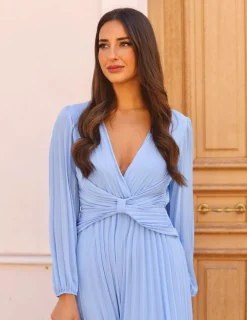 Feversave Vestido Amelia
