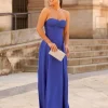 Feversave Vestido Begoña Klein