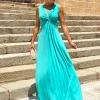 Feversave Vestido Dana