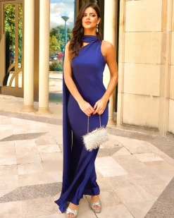 Feversave Vestido Gabriela Marino