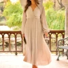 Feversave Vestido Persia