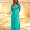 Feversave Vestido Raquel