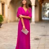 Feversave Vestido Raquel