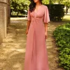 Feversave Vestido Raquel