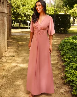 Feversave Vestido Raquel