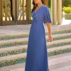 Feversave Vestido Raquel