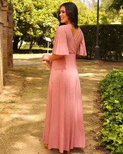 Feversave Vestido Raquel