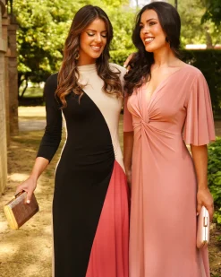 Feversave Vestido Raquel